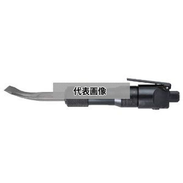 日本ニューマチック工業(株) フラックスハンマ NF-1SH