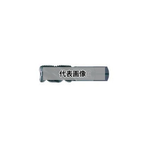 オーエスジー（株） 管用平行タップ SUSSFT-SPT 2.5P HSE 2 PF1/2-14