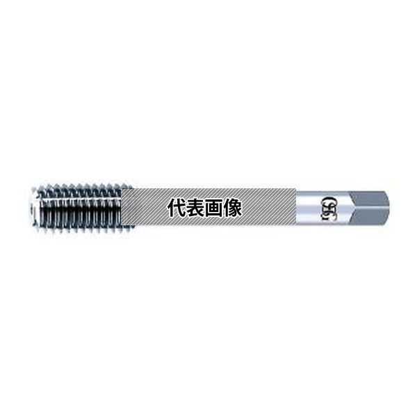 オーエスジー（株） ニューロールタップ　ＲＨ７ CU-NRT B HSE STD M10X1.5