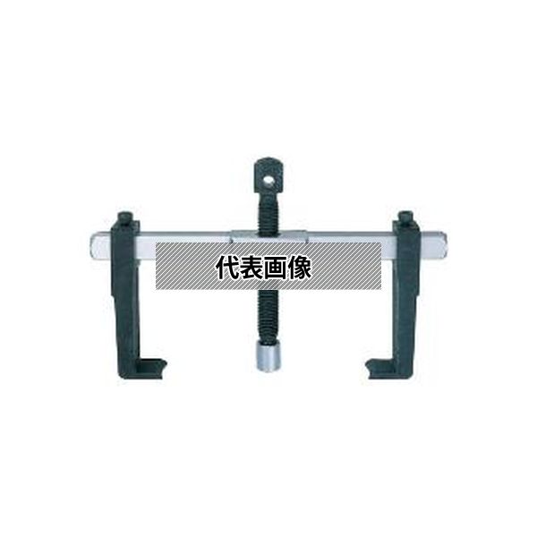 緑であること活動の領域