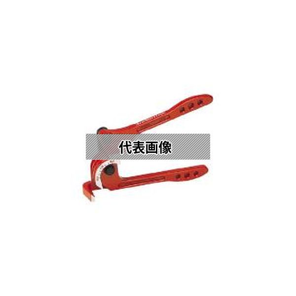 （株）スーパーツール チューブベンダー TB368