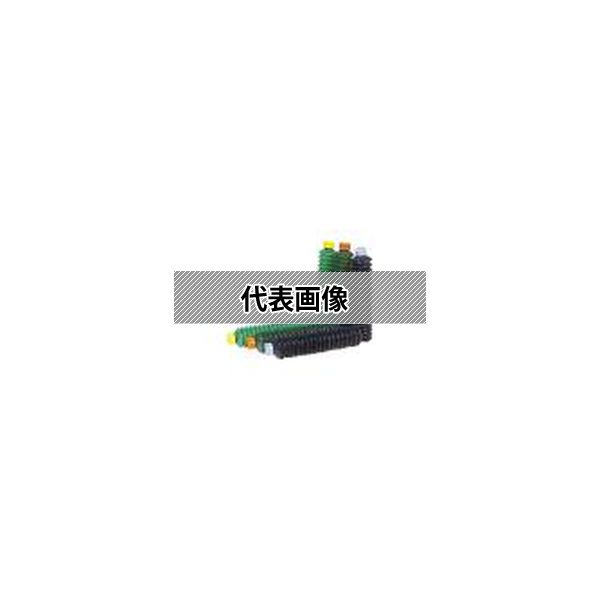 （株）ヤマダコーポレーション マルチグリス MMG-80CG (30P)