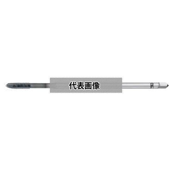 オーエスジー(株) A/ポイントタップ OH3 A-LT-POT 5P STD M10X1X100