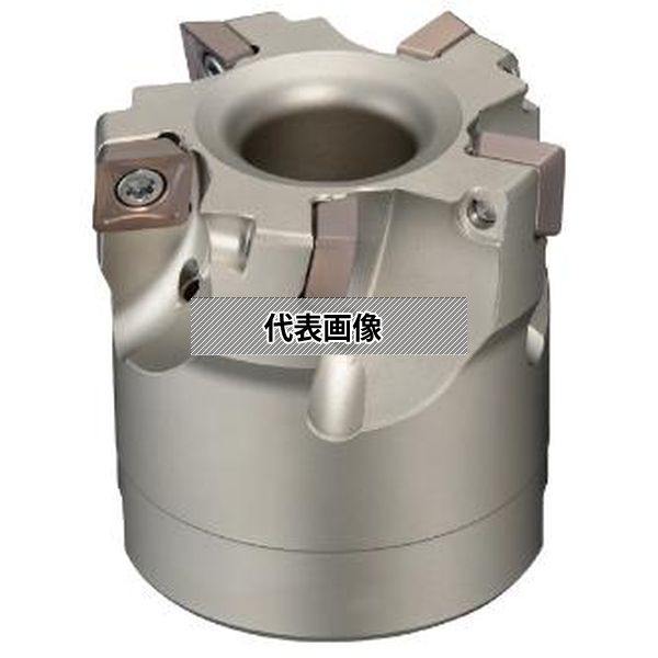 住友電気工業（株）カッタチップ　SOMT080308PZER-H ACP300 10個入
