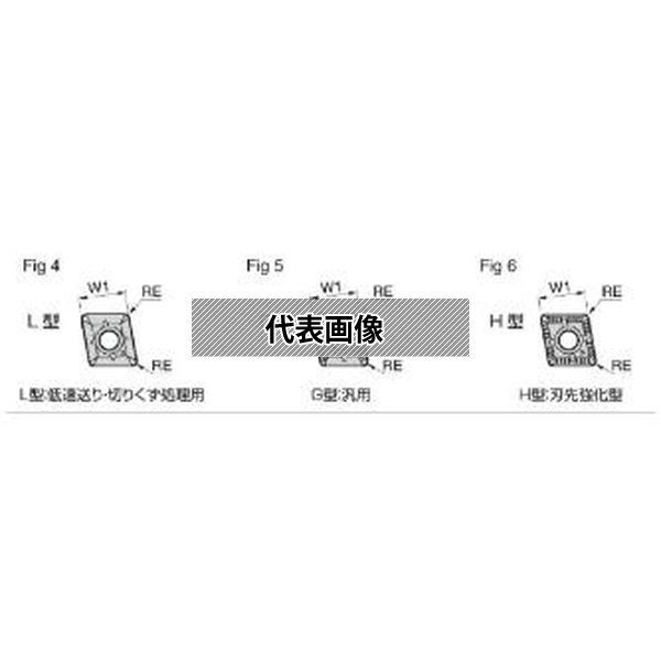 住友電気工業（株）ドリルチップ　WDXT073506-G ACP100 10個入 9,148円