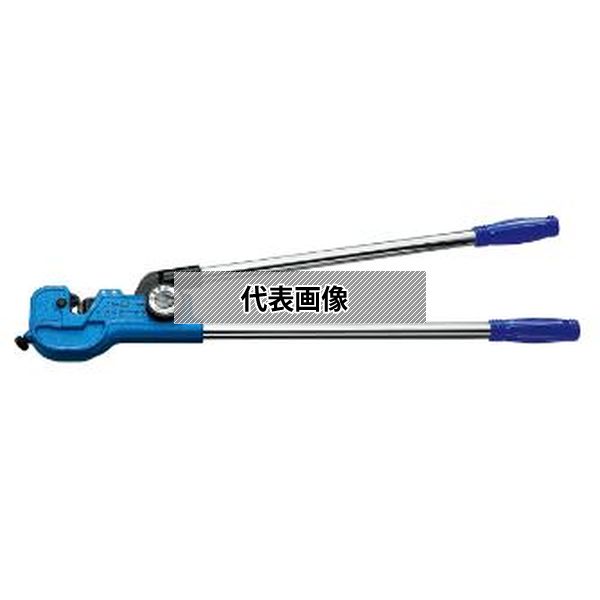 緑であること活動の領域