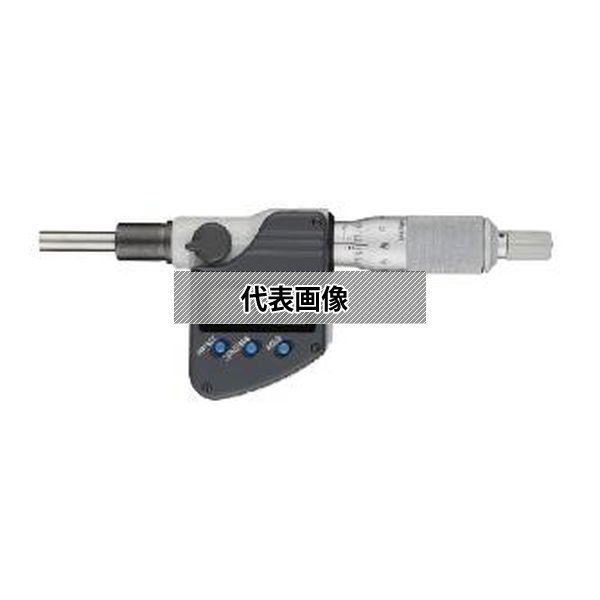 (株)ミツトヨ ヘッド MHN3-25MX(IP65) 350-283-30