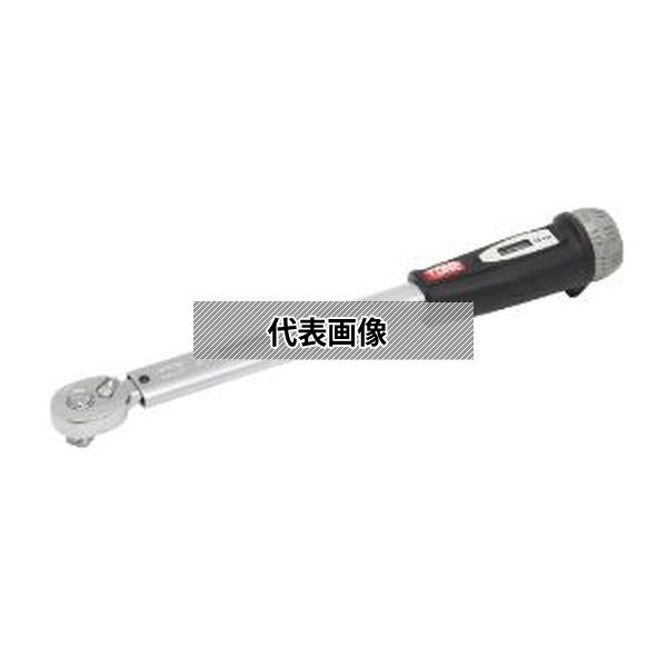 緑であること活動の領域