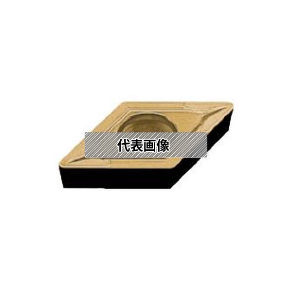 三菱マテリアル(株) 旋削用インサート(サーメット) DCMT11T308 NX2525