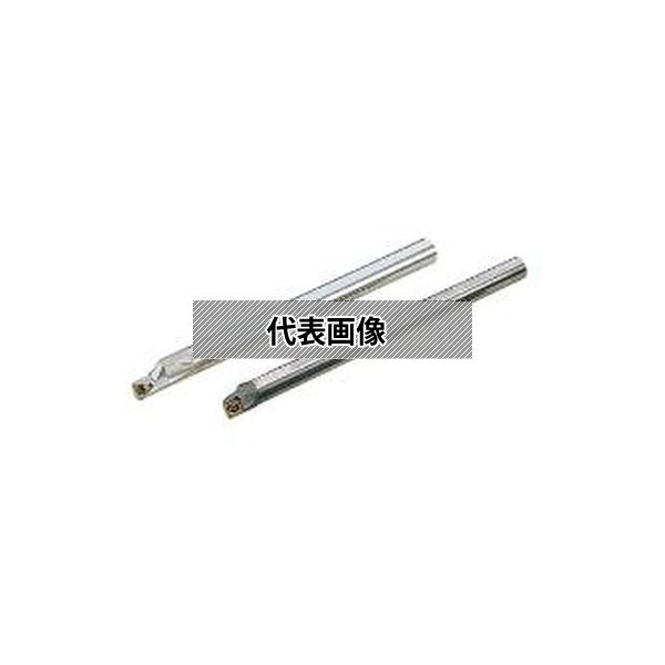 三菱マテリアル(株) ディンプルバー FSTUP1412R-09S