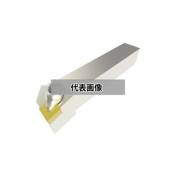 三菱マテリアル(株) ダブルクランプバイト DCLNR2525M12