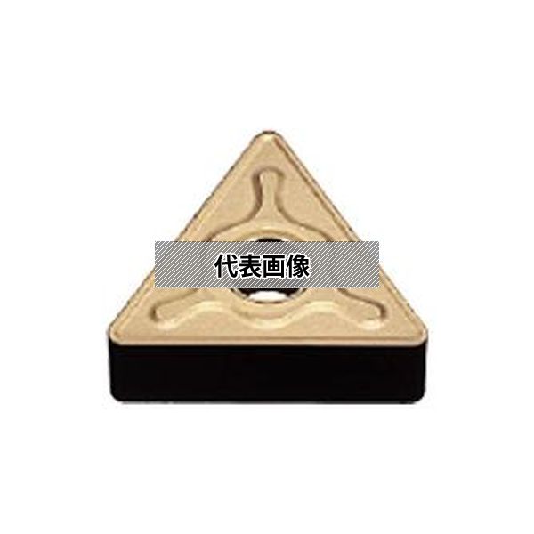 三菱マテリアル(株) 旋削用インサート(超硬コーティング) TNMG160408-GH US735