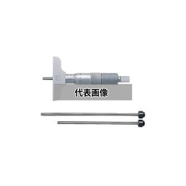 (株)ミツトヨ マイクロメータ DMC60-150 129-112 17,967円