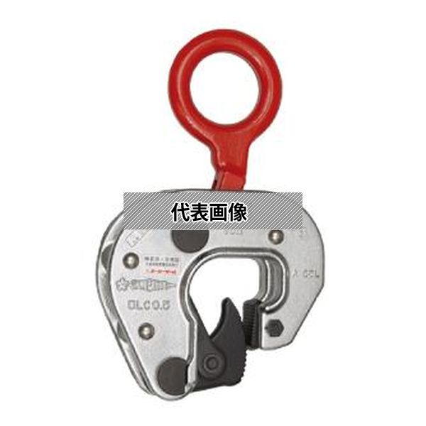 緑であること活動の領域
