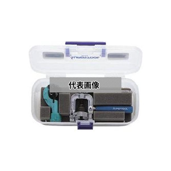 緑であること活動の領域