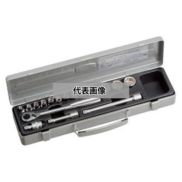 緑であること活動の領域