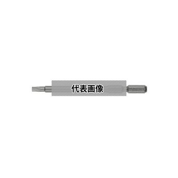 (株)ベッセル トルクスビット V T30X110