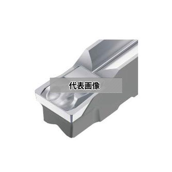 三菱マテリアル(株) 旋削用インサート(サーメット) GY2G0250E020N-MF NX2525