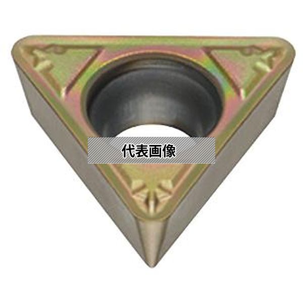住友電気工業（株）スローアウェイチップ　TPMT110304N-LB AC830P 10個入