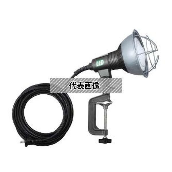 (株)ハタヤリミテッド ＬＥＤ作業灯 RGL-5WL