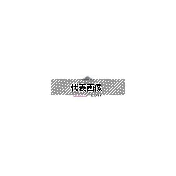 住友電気工業（株）スローアウェイチップ　CNMG120404N-LUW AC8025P 10個入