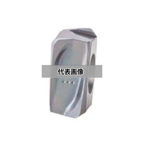 京セラ(株) チップ PVDコーティング フライス用 LOGU090408ER-GM PR1825