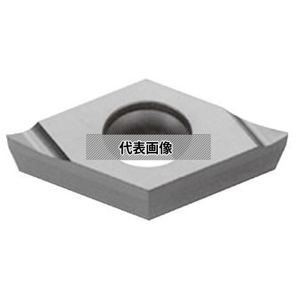 住友電気工業（株）スローアウェイチップ　DCGT11T304R-FY T1500A 10個入