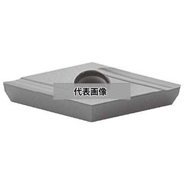 住友電気工業（株）スローアウェイチップ　VBGT160404R-FX T1500A 10個入