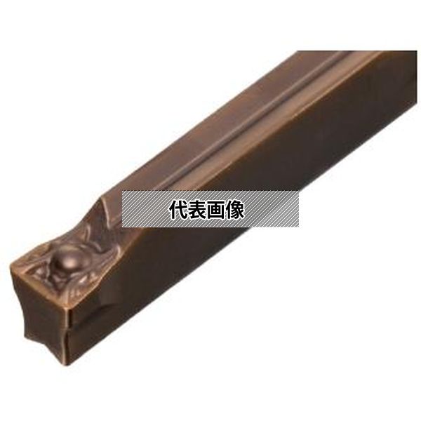 住友電気工業（株）ＳＥＣ－溝入れバイト　インサート　GCMN4004-ML AC520U 5個入