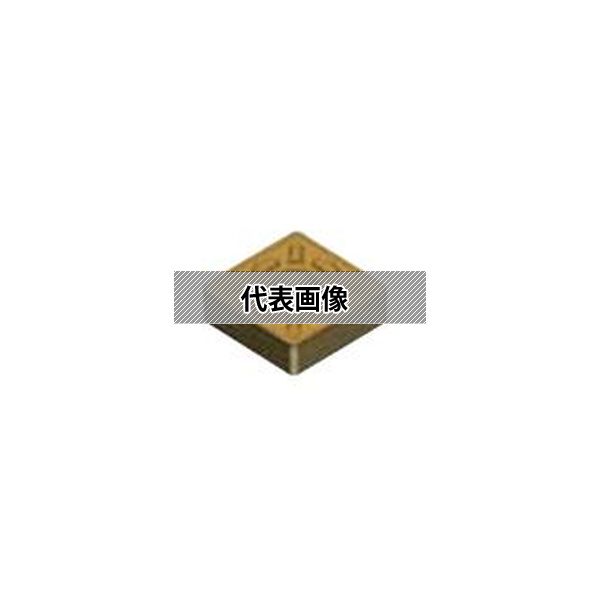 住友電気工業（株）スローアウェイチップ　CNMG120408N-GU AC4010K 10個入