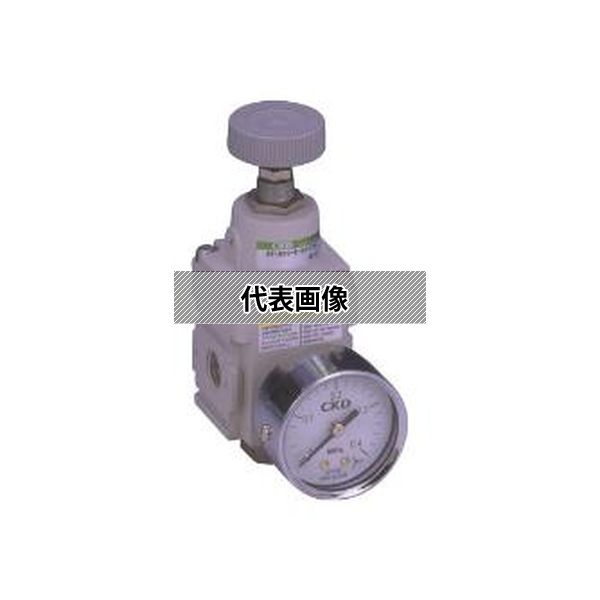 CKD(株) 精密レギュレータ RP1000-8-04 9,473円