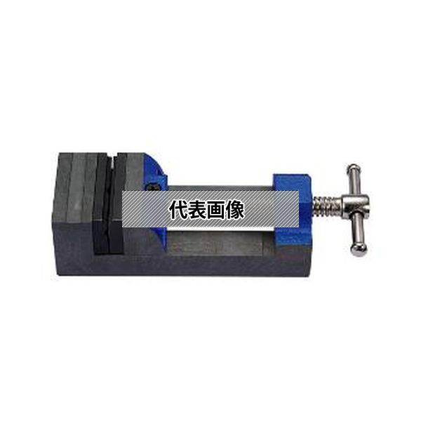 (株)エンジニア ヤンキーバイス 75MM TV-27