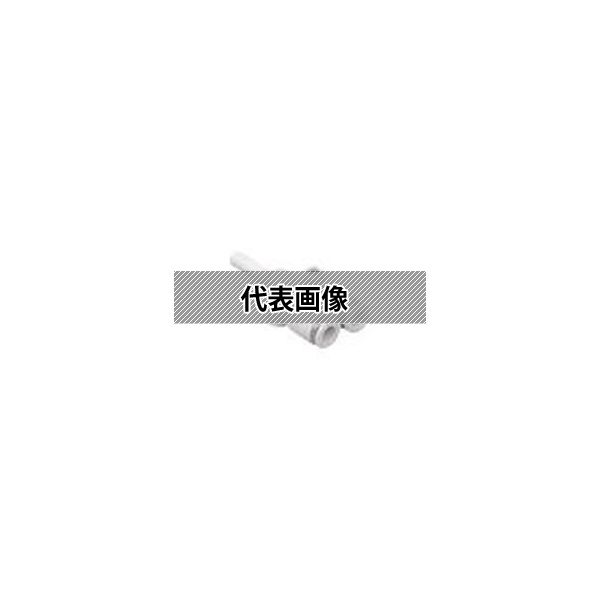 CKD(株) ニュージョイント(Y形プラグ) GWP1212-Y (10コイリ)