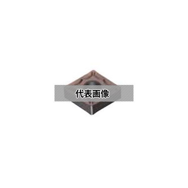 住友電気工業（株）スローアウェイチップ　CNMG120408N-SU AC5015S 10個入