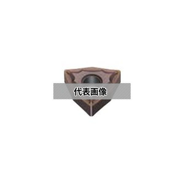 住友電気工業（株）スローアウェイチップ　WNMG080408N-SU AC5025S 10個入