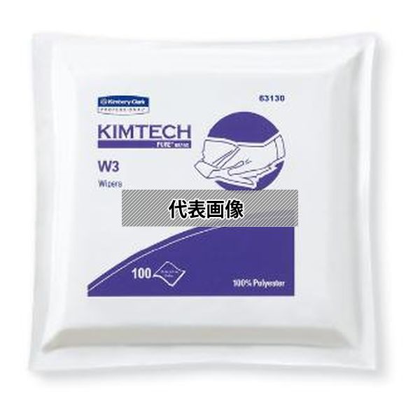 緑であること活動の領域