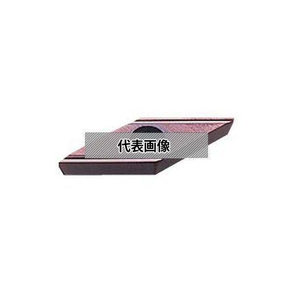 緑であること活動の領域