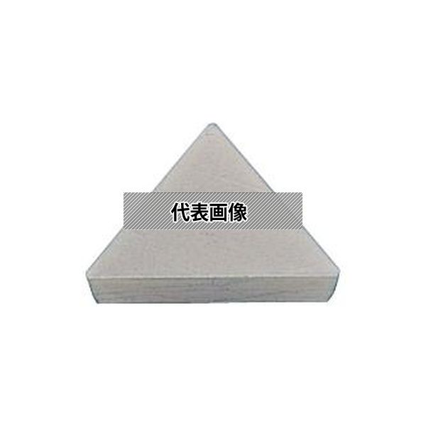 三菱マテリアル(株) 旋削用インサート(サーメット) TPGN160304 NX2525