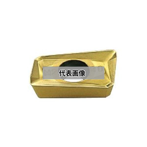 三菱マテリアル(株) カッタチップ(超硬コーティング) APMT1135PDER-M1 F7030