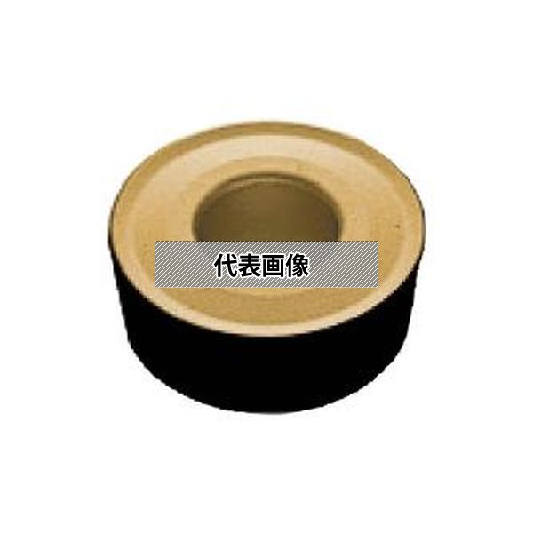 緑であること活動の領域 その他-花・ガーデン・DIY