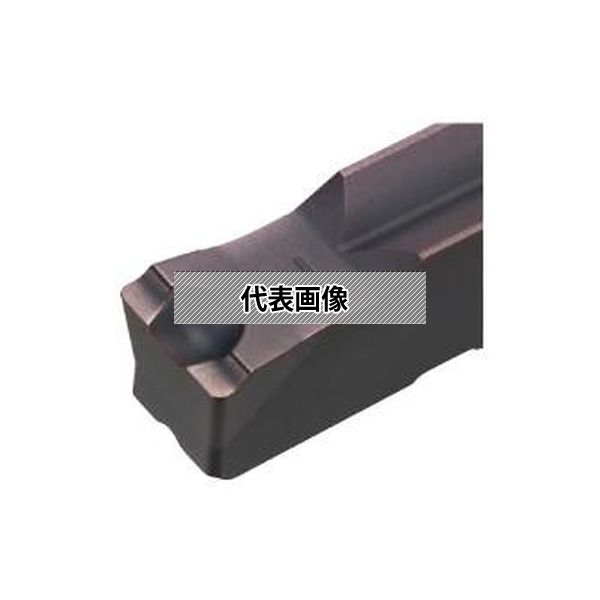 三菱マテリアル(株) 旋削用インサート(超硬コーティング) GY2M0200D020N-GU VP10RT