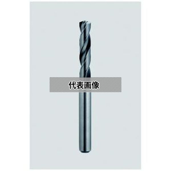 住友電気工業（株）ストロングマルチドリル　ＨＸ型　MDW0340HX3 ACX70