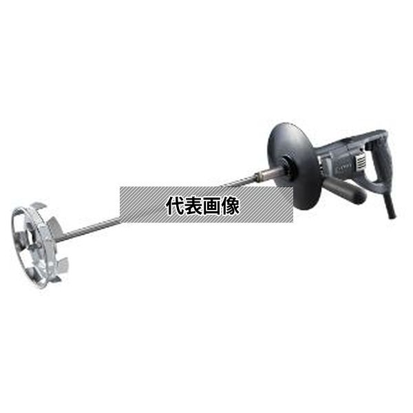 緑であること活動の領域