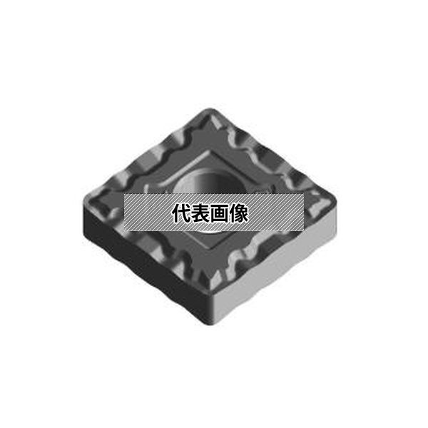 住友電気工業（株）スローアウェイチップ　CNMG120412N-SU AC630M 10個入
