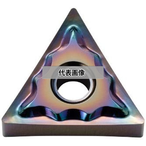 京セラ(株) チップ PVDコーティング 旋削用 TNGG160404AH PDL010 13,750円