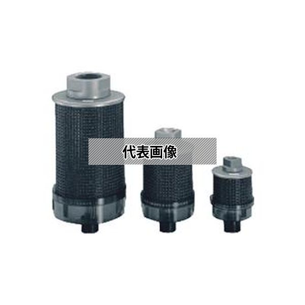 CKD(株) 排気クリーナ FA431-15A