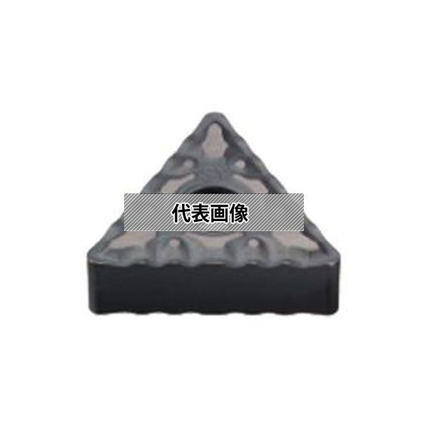 三菱マテリアル(株) 旋削用インサート(超硬コーティング) TNMG160408-SY UE6020 6,648円