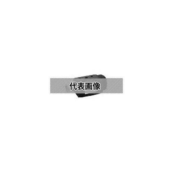 ダイキン工業（株） モジュラースタック形流量調整弁 MF-03P-45