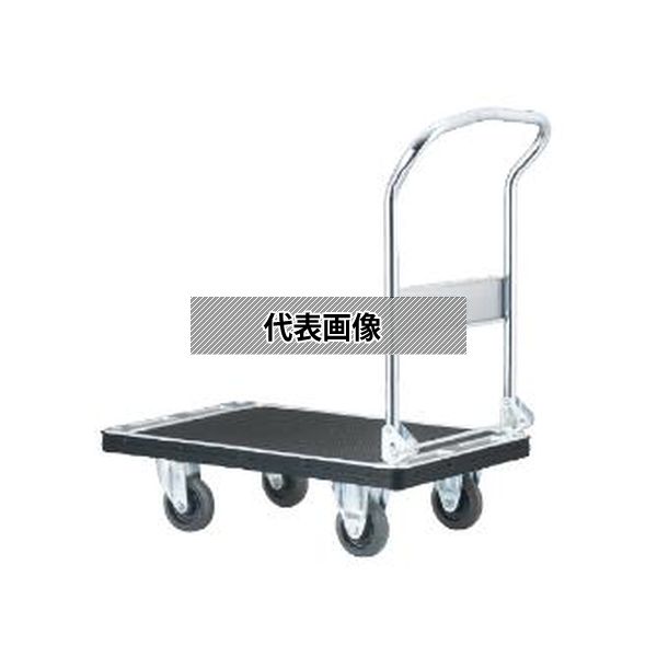 緑であること活動の領域