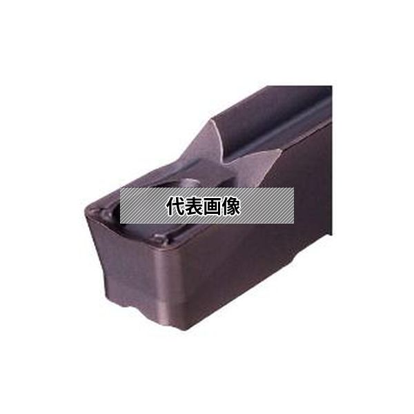 三菱マテリアル(株) 旋削用インサート(超硬コーティング) GY2M0500H040N-MS VP10RT